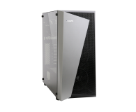 Zalman S4 Plus - 674916 - zdjęcie 1